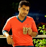 Which will come out first for STR (aka) Simbu?