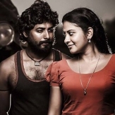 Red Giant Movies backed Nedunchalai aka Nedunchaalai is aiming at a Feb 28 release