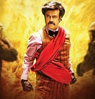 Lingaa - Superstar is coming - For sure ! ...