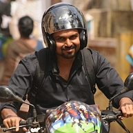 Pa Ranjith to be honored for Madras