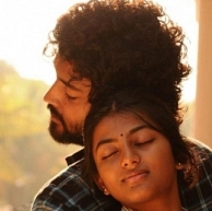 Prabhu Solomon's Kayal will be an out-and-out love story