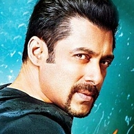 Salman Khan's Kick hits the screens today