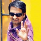 Santhanam is all set to tickle some bones this summer