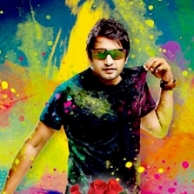 Santhanam's Vallavanukku Pullum Aayudham has been censored with an 'U' and has been acquired by Stud