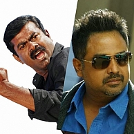 Seeman thanks Lingusamy for withdrawing Inam from theatres