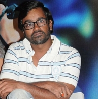 Ace director Selvaraghavan to announce his next project