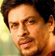 Shahrukh Khan features 2nd in the wealthiest celeb list from Hollywood and Bollywood