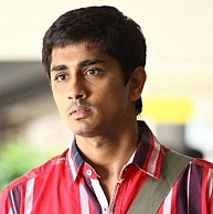 Siddharth lashes out at irresponsible reporting through his tweets