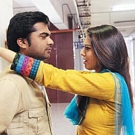 Simbu's Vaalu will be completed this month