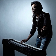 S.J. Suryah succeeds as a music director!