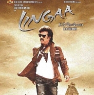 Lingaa to continue the age-old tradition