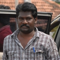 S.R Prabhakaran signs his third movie with Escape Artists