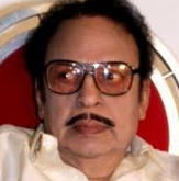 SS Rajendran's demise is a shock to Tamil Cinema Industry!!