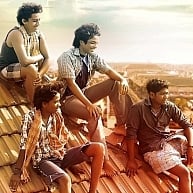 Goli Soda is all set to be released on January 26th