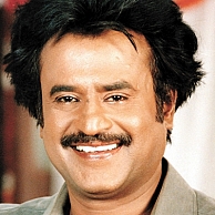 Superstar Rajini to get the Centenary Award for Indian Film Personality of the Year ...