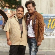 Lingaa's connection to a yesteryear Vijay Movie ...