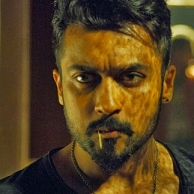 Anjaan's second schedule from 22nd