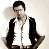 Suriya to add to the Pongal treat, with Ajith and Vikram ...