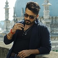 Suriya's Anjaan to resume shooting from March 5th
