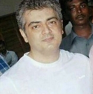 Thala 55 is rolling ahead smoothly