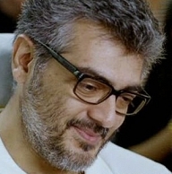 ''Thala 55', tentatively titled, Sathya Dev is officially Cool'