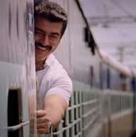 Thala Ajith's intro number will lead the way for Yennai Arindhaal ...