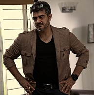 What will Ajith's style be like, for his next film?