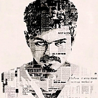 The Kaththi release controversy should hopefully resolve soon