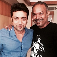 The Masss team is rolling ahead