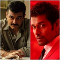 ''Even the proposed Pongal clash of 'I' Vs Yennai Arindhaal Vs Aambala is not good'' ...