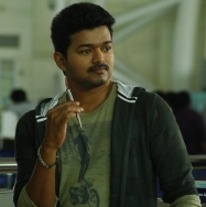 There are no problems for Ilayathalapathy Vijay's Kaththi