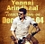 A big last-minute change for Yennai Arindhaal