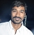 A lucky mascot for Dhanush and Vetri Maaran’s hat-trick
