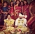 Actor Kreshna weds Kaivalya