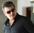 ''Ajith would never indicate as though he is helping'', Gautham Menon