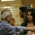 Ajith's co-star returns after 8 years, for Mani Ratnam
