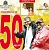 A landmark moment for Ajith's Veeram