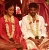 The day Amala Paul and Vijay have been waiting for…