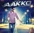 Anirudh is the only face of 'Aakko'