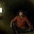 AR Murugadoss delivers again with Kaththi's Teaser!