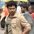 Lingusamy to pick it up again with Karthi