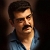 A threat to blow up Ajith's residence !