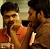 If it was Ganesh in VTV, it is Sathish in Simbu - Gautham's latest