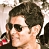 Vikram on the road ... will Samantha join ?