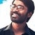 Dhanush and his million follwers !