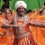 Exploring the early 70s, Vadivelu on a roll