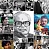 Film fraternity's condolence messages for K Balachander!