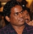 For the first time in Yuvan’s career…