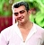 ''This will surely be among my good films'' - Ajith's belief on 'Thala 55'