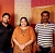 Legendary singer Chithra is back to delight
